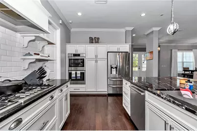 4420 NE 7th Avenue, Ocala, FL 34479 - Photo 4