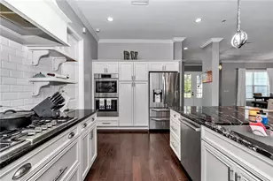 4420 NE 7th Ave, Ocala, FL 34479 - Photo 4