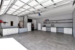 4420 NE 7th Ave, Ocala, FL 34479 - Photo 36