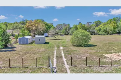 4420 NE 7th Avenue, Ocala, FL 34479 - Photo 40