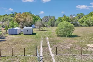 4420 NE 7th Ave, Ocala, FL 34479 - Photo 40