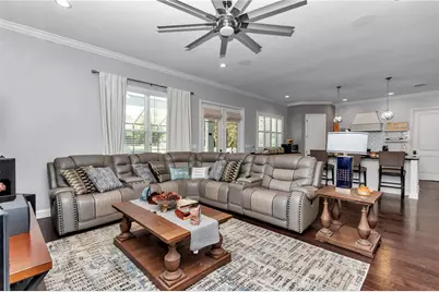 4420 NE 7th Avenue, Ocala, FL 34479 - Photo 16