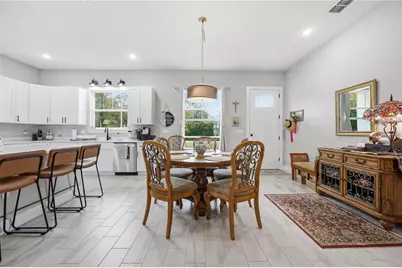 5070 SW 129th Court, Ocala, FL 34481 - Photo 12