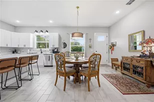 5070 SW 129th Ct, Ocala, FL 34481 - Photo 12