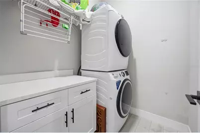 5070 SW 129th Court, Ocala, FL 34481 - Photo 22