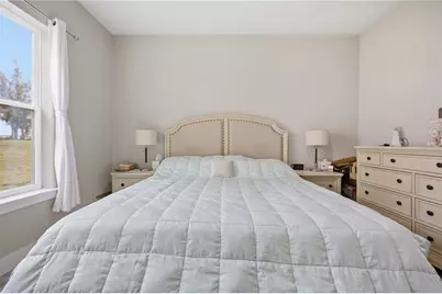 5070 SW 129th Court, Ocala, FL 34481 - Photo 24