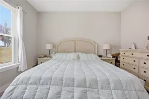 5070 SW 129th Ct, Ocala, FL 34481 - Photo 24