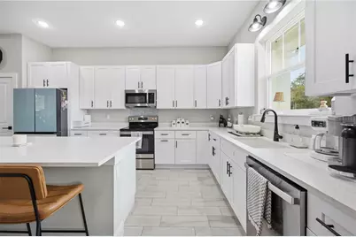 5070 SW 129th Court, Ocala, FL 34481 - Photo 16