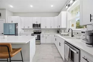 5070 SW 129th Ct, Ocala, FL 34481 - Photo 16