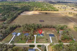 5070 SW 129th Ct, Ocala, FL 34481 - Photo 36