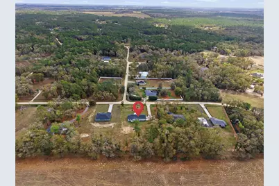 5070 SW 129th Court, Ocala, FL 34481 - Photo 40