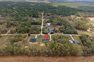 5070 SW 129th Ct, Ocala, FL 34481 - Photo 40