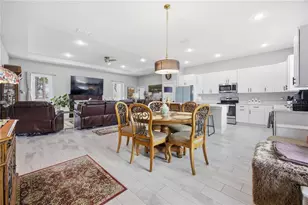 5070 SW 129th Ct, Ocala, FL 34481 - Photo 10