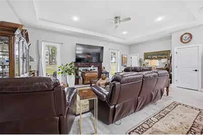 5070 SW 129th Court, Ocala, FL 34481 - Photo 8