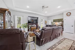 5070 SW 129th Ct, Ocala, FL 34481 - Photo 8