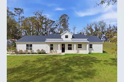 5070 SW 129th Court, Ocala, FL 34481 - Photo 1