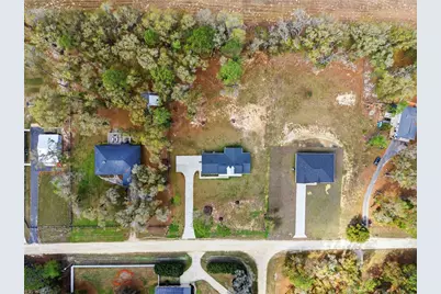 5070 SW 129th Court, Ocala, FL 34481 - Photo 34