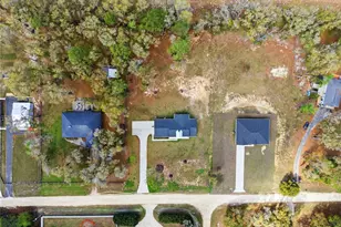 5070 SW 129th Ct, Ocala, FL 34481 - Photo 34