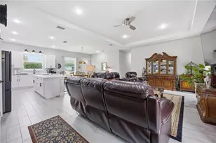 5070 SW 129th Ct, Ocala, FL 34481 - Photo 4