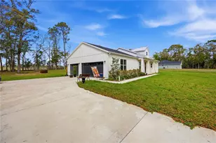 5070 SW 129th Ct, Ocala, FL 34481 - Photo 28