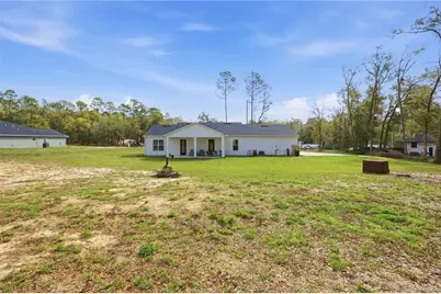 5070 SW 129th Court, Ocala, FL 34481 - Photo 30