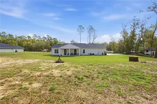 5070 SW 129th Ct, Ocala, FL 34481 - Photo 30