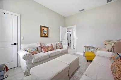 5070 SW 129th Court, Ocala, FL 34481 - Photo 18