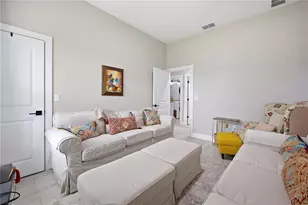 5070 SW 129th Ct, Ocala, FL 34481 - Photo 18