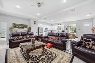 5070 SW 129th Ct, Ocala, FL 34481 - Photo 6