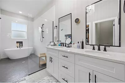 5070 SW 129th Court, Ocala, FL 34481 - Photo 26