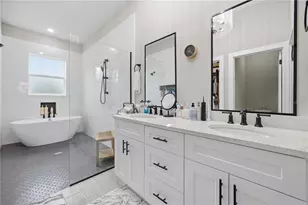 5070 SW 129th Ct, Ocala, FL 34481 - Photo 26