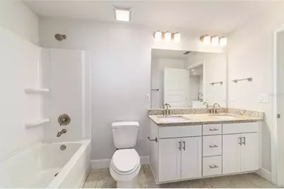 8373 SW 57th Court, Ocala, FL 34476 - Photo 50