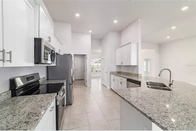 8373 SW 57th Court, Ocala, FL 34476 - Photo 22