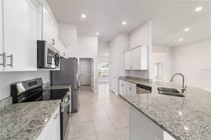 8373 SW 57th Ct, Ocala, FL 34476 - Photo 22