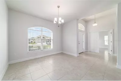 8373 SW 57th Court, Ocala, FL 34476 - Photo 32