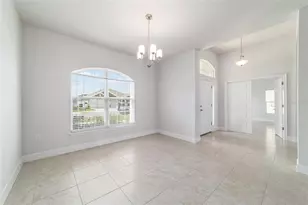 8373 SW 57th Ct, Ocala, FL 34476 - Photo 32