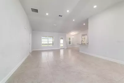 8373 SW 57th Court, Ocala, FL 34476 - Photo 8