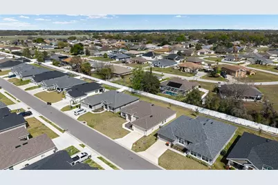 8373 SW 57th Court, Ocala, FL 34476 - Photo 76