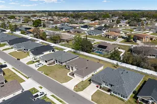 8373 SW 57th Ct, Ocala, FL 34476 - Photo 76