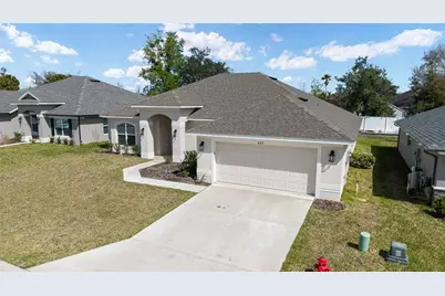 8373 SW 57th Court, Ocala, FL 34476 - Photo 80