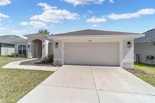 8373 SW 57th Ct, Ocala, FL 34476 - Photo 64