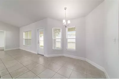 8373 SW 57th Court, Ocala, FL 34476 - Photo 26