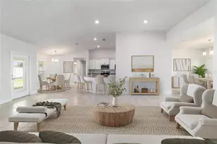 8373 SW 57th Ct, Ocala, FL 34476 - Photo 6