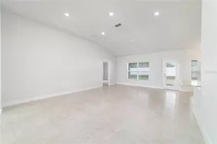 8373 SW 57th Ct, Ocala, FL 34476 - Photo 10