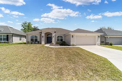 8373 SW 57th Court, Ocala, FL 34476 - Photo 68