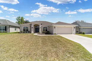 8373 SW 57th Ct, Ocala, FL 34476 - Photo 68