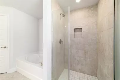 8373 SW 57th Court, Ocala, FL 34476 - Photo 40