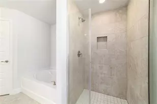 8373 SW 57th Ct, Ocala, FL 34476 - Photo 40