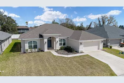 8373 SW 57th Court, Ocala, FL 34476 - Photo 78