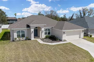 8373 SW 57th Ct, Ocala, FL 34476 - Photo 78